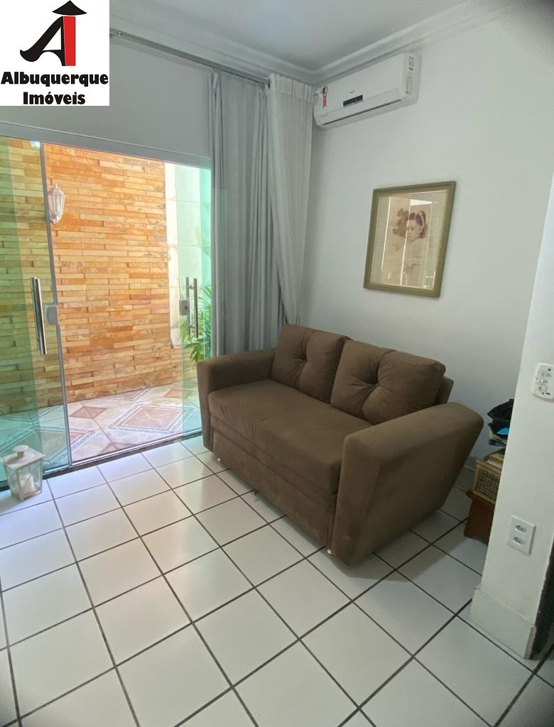 Casa à venda com 3 quartos, 1m² - Foto 20