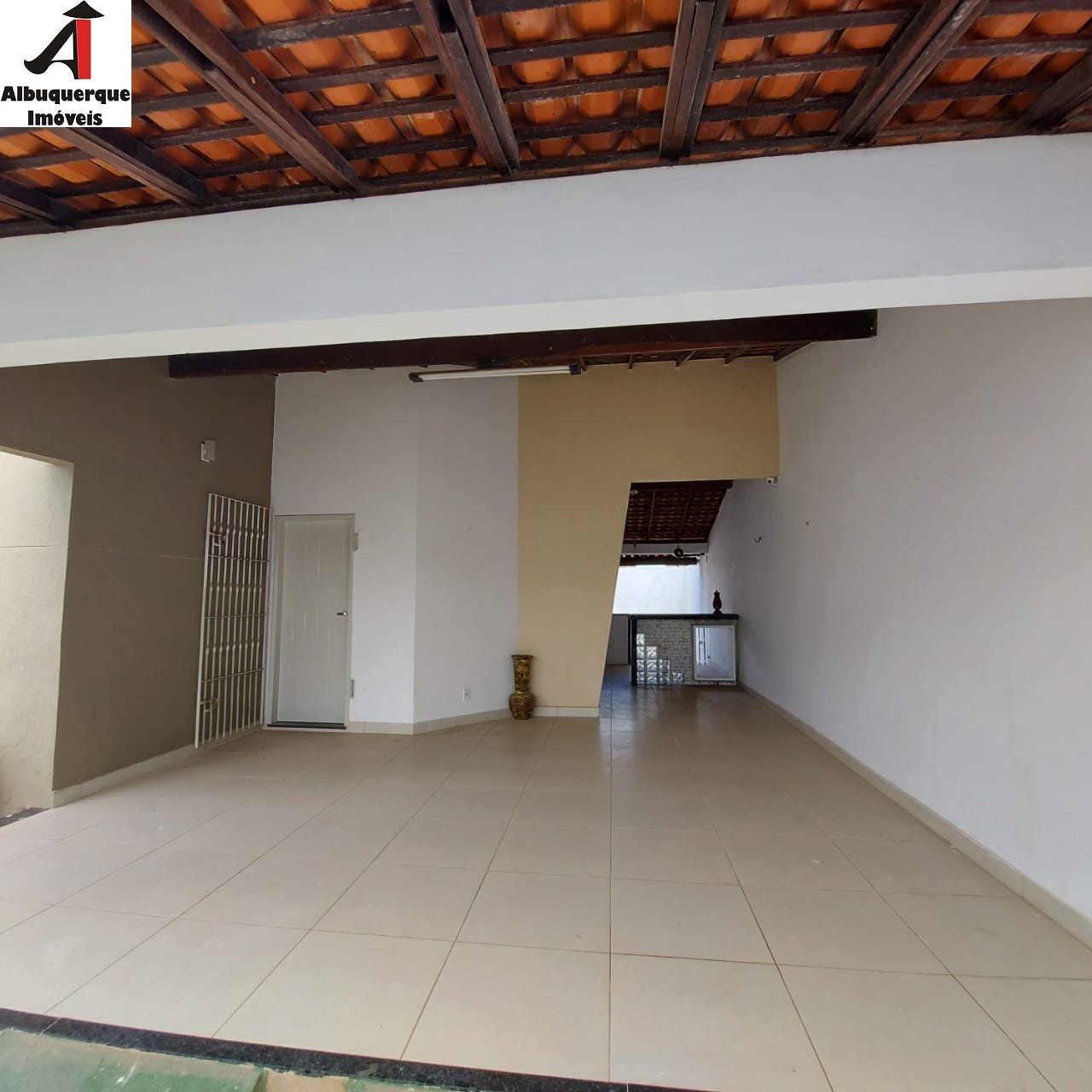 Casa à venda com 3 quartos, 275m² - Foto 7