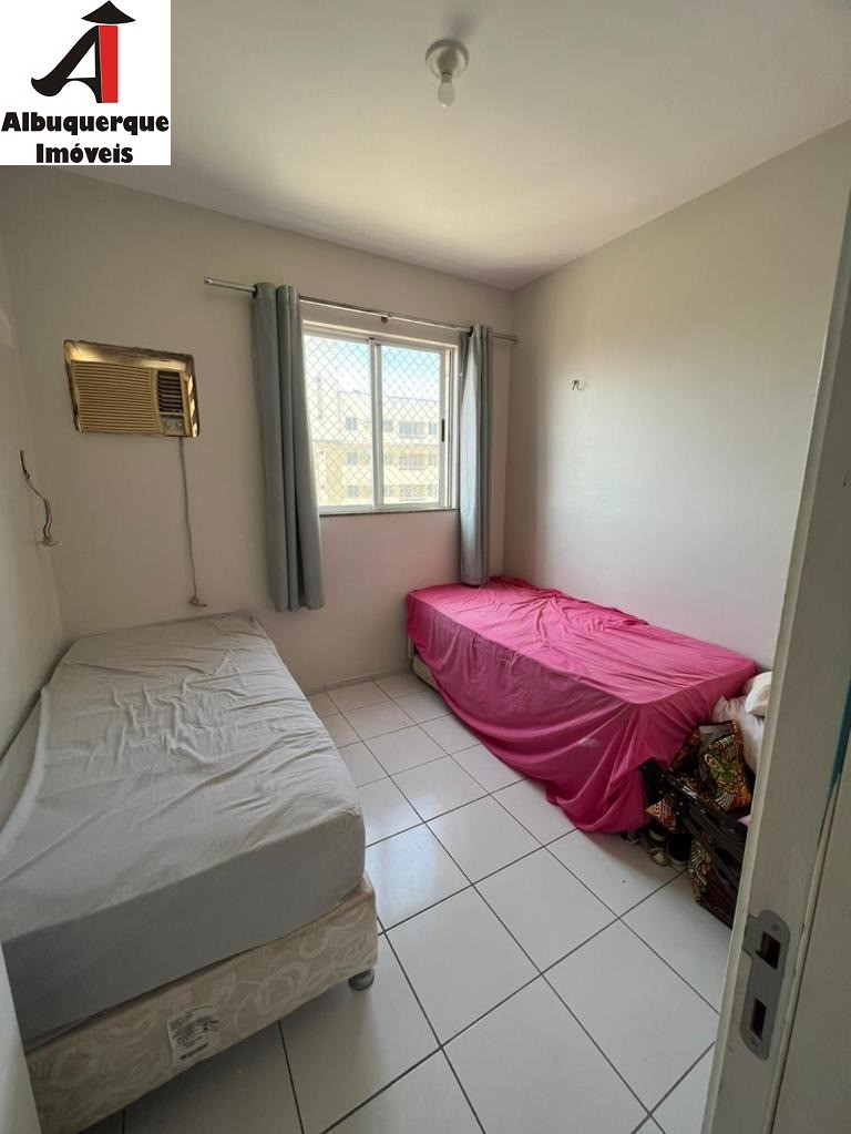 Apartamento para alugar com 3 quartos, 60m² - Foto 5