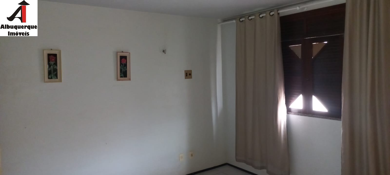 Casa à venda com 3 quartos, 800m² - Foto 14