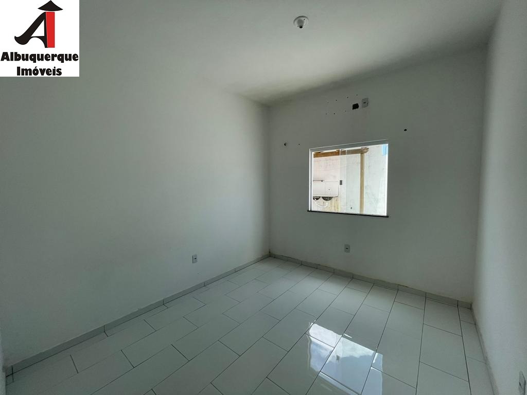 Casa à venda com 3 quartos, 265m² - Foto 11