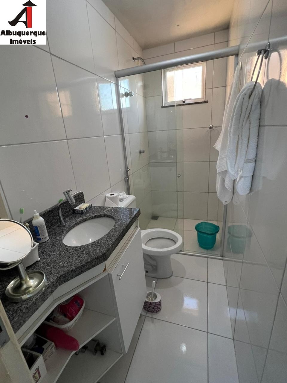 Apartamento à venda com 3 quartos, 86m² - Foto 7