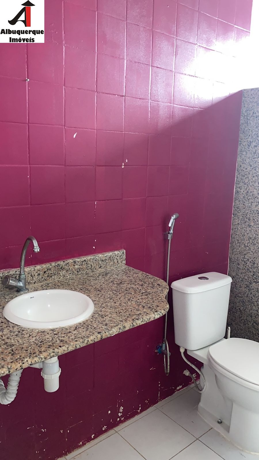 Casa à venda e aluguel com 4 quartos, 300m² - Foto 6