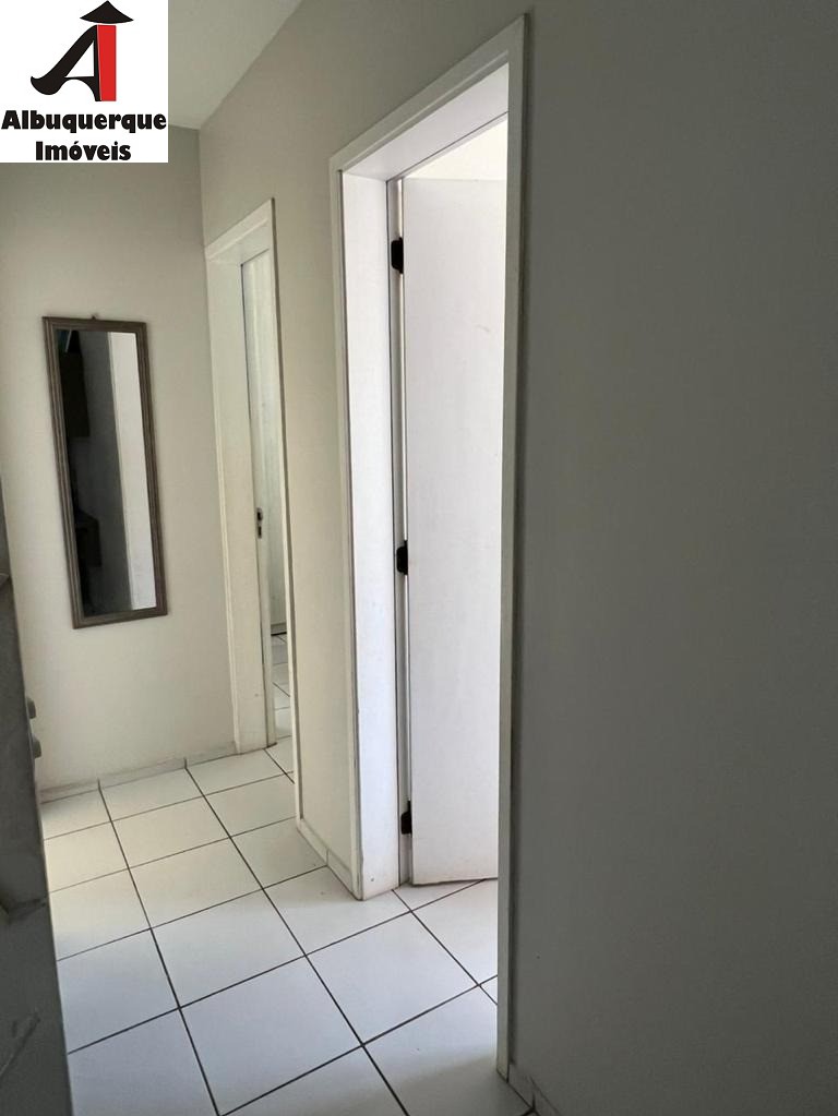 Apartamento para alugar com 3 quartos, 60m² - Foto 6