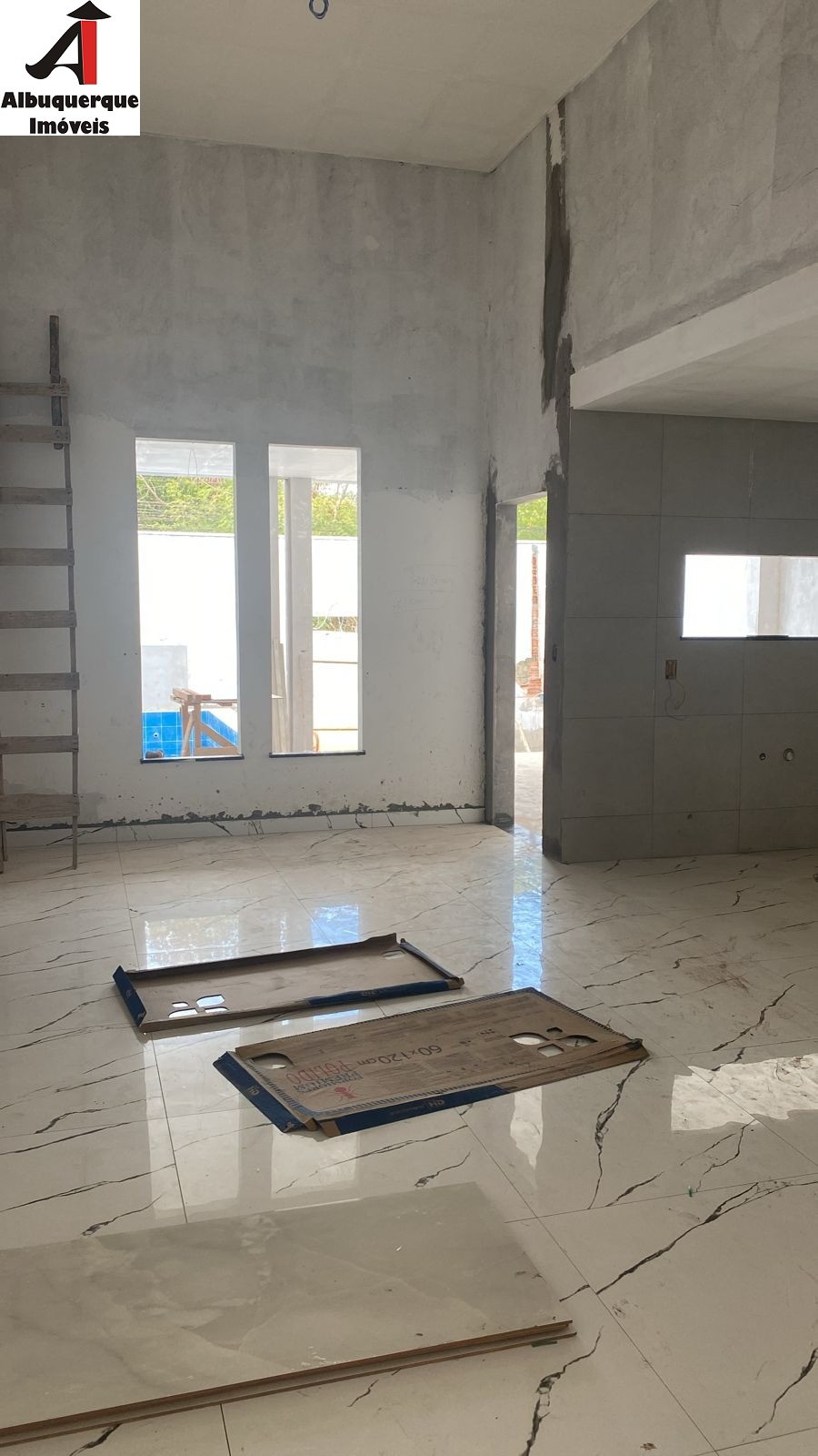 Casa à venda com 3 quartos, 240m² - Foto 26