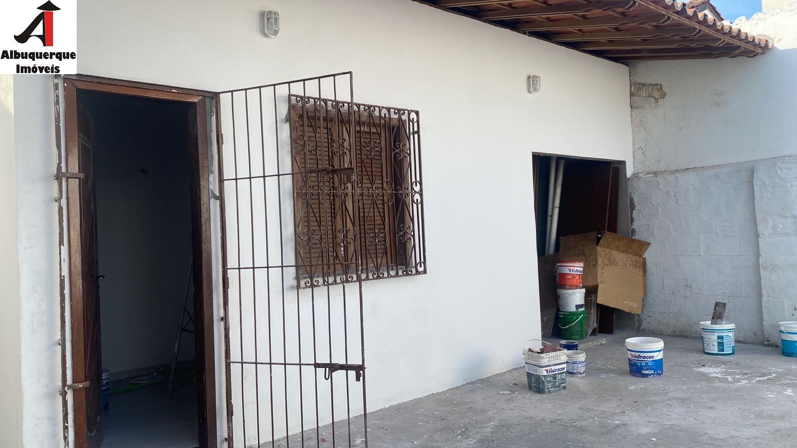 Casa para alugar com 3 quartos, 300m² - Foto 10