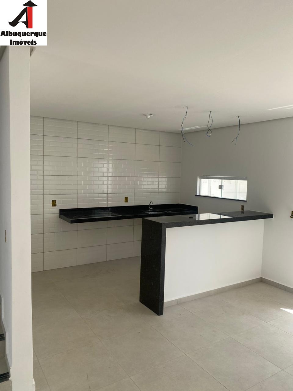 Casa à venda com 3 quartos, 225m² - Foto 6