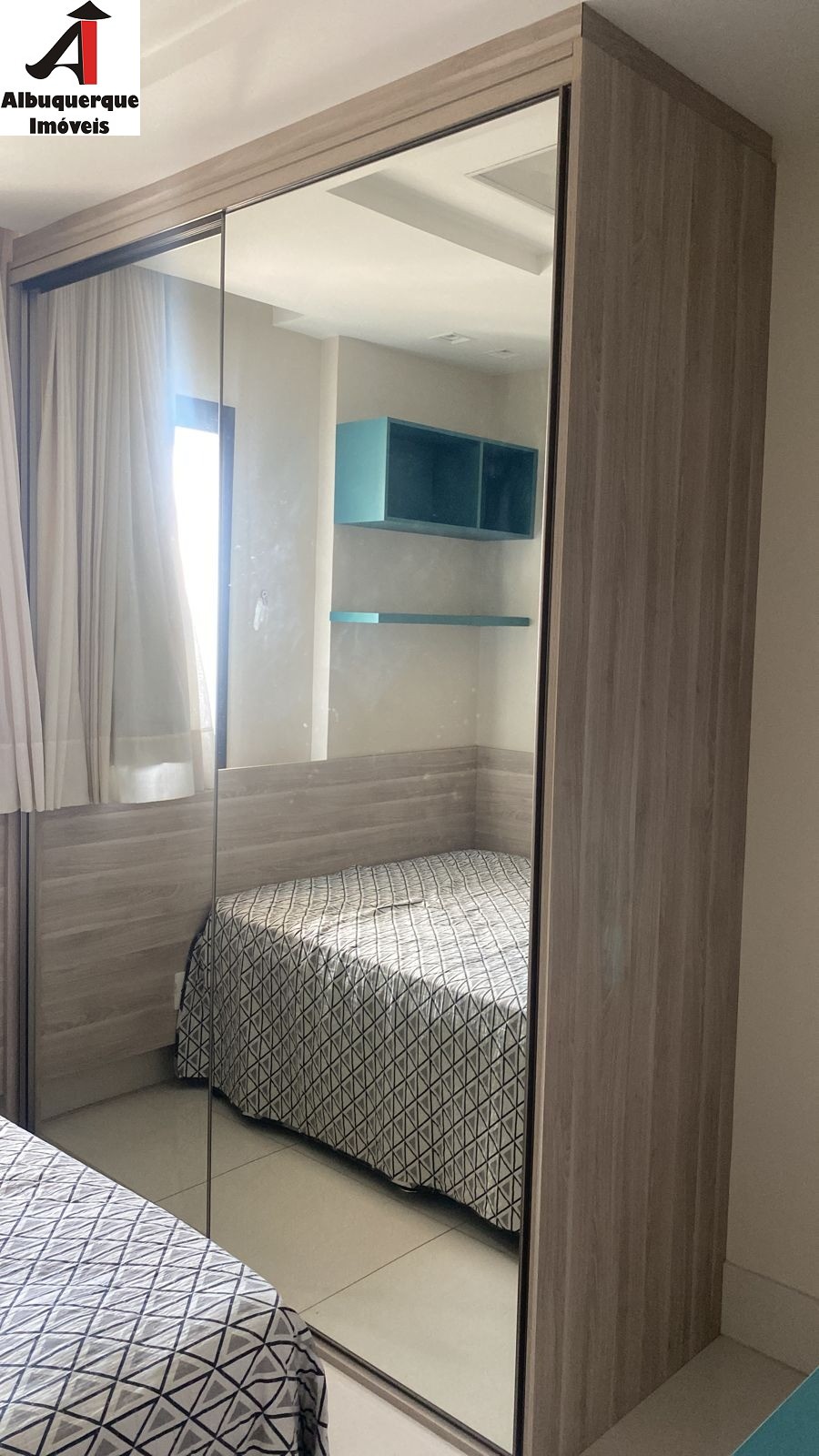 Apartamento à venda com 3 quartos, 94m² - Foto 12