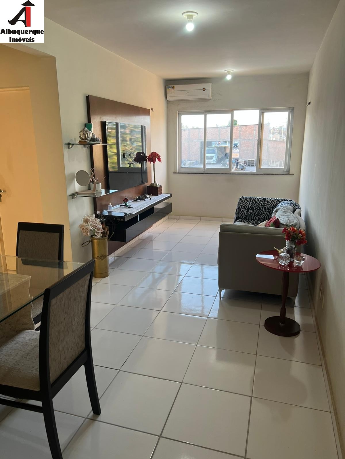 Apartamento à venda com 3 quartos, 86m² - Foto 22