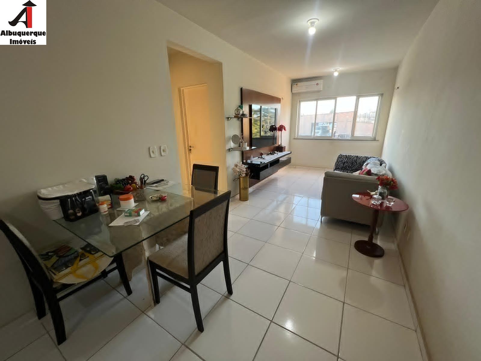 Apartamento à venda com 3 quartos, 86m² - Foto 16