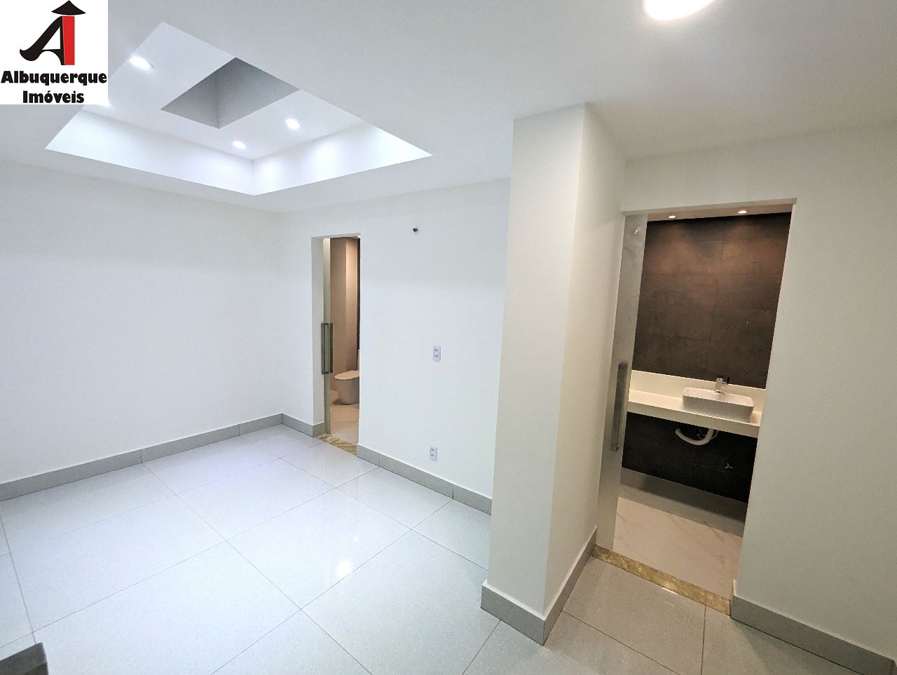 Casa à venda com 5 quartos, 476m² - Foto 15