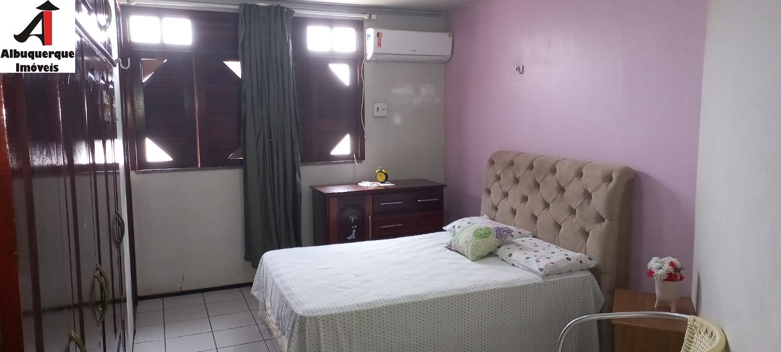 Casa à venda com 3 quartos, 800m² - Foto 10