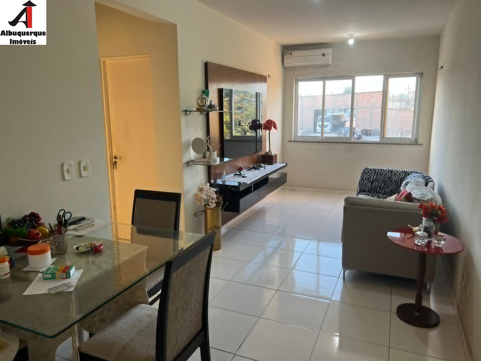 Apartamento à venda com 3 quartos, 86m² - Foto 20