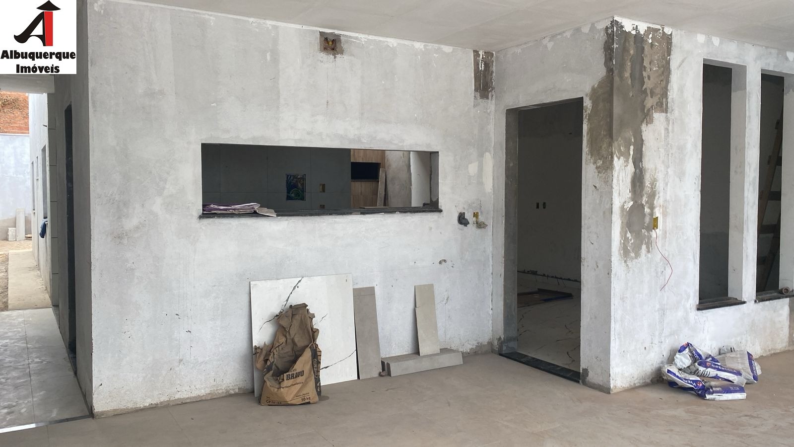 Casa à venda com 3 quartos, 240m² - Foto 23