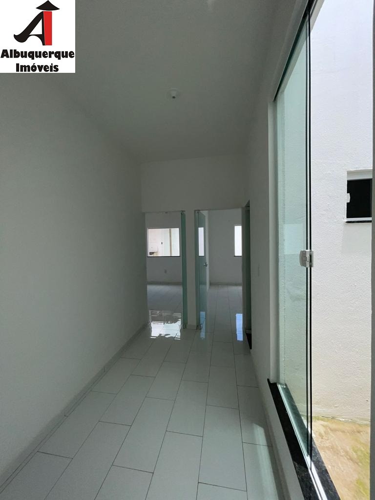 Casa à venda com 3 quartos, 265m² - Foto 7