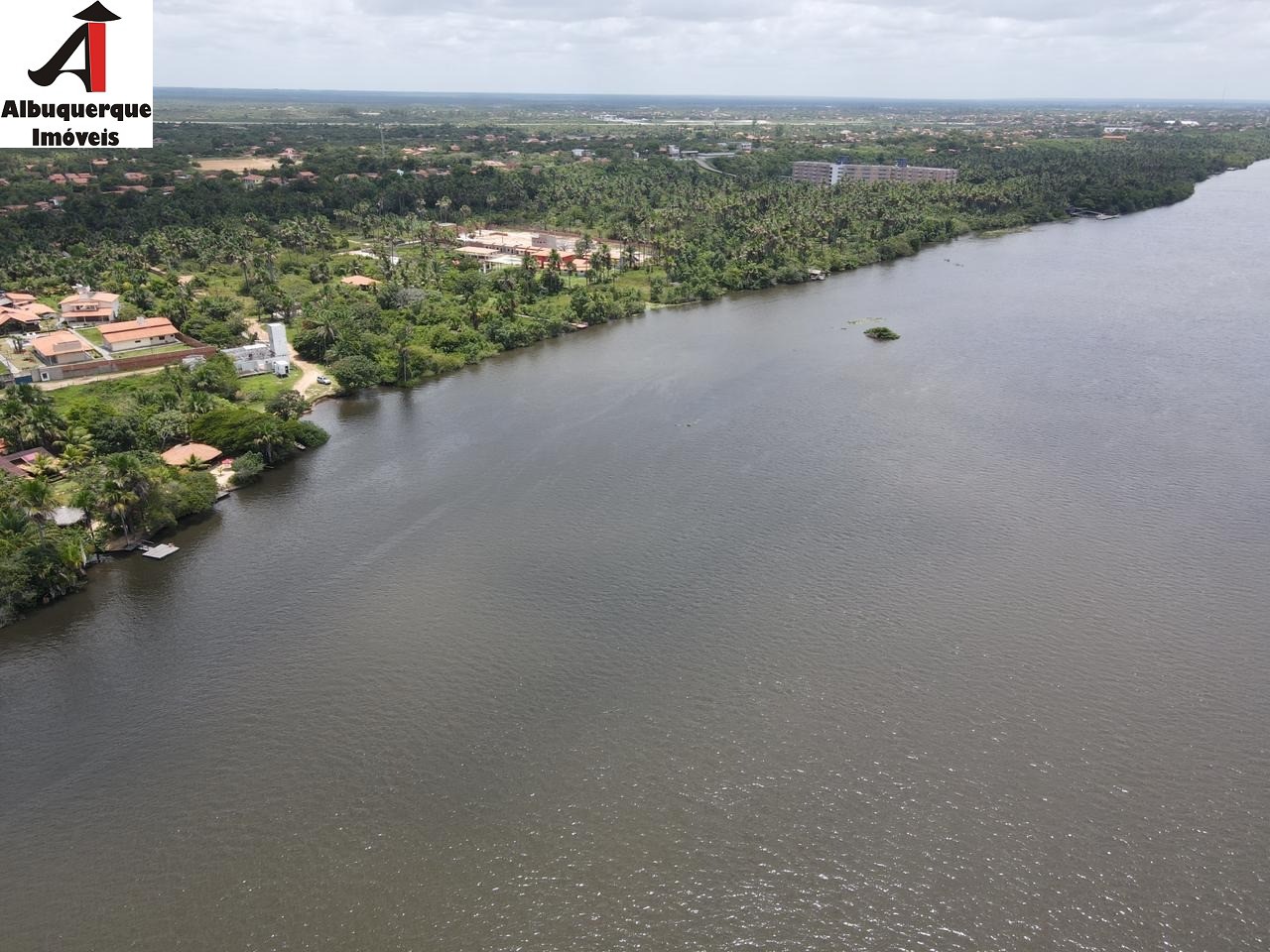 Loteamento e Condomínio à venda, 1089m² - Foto 9