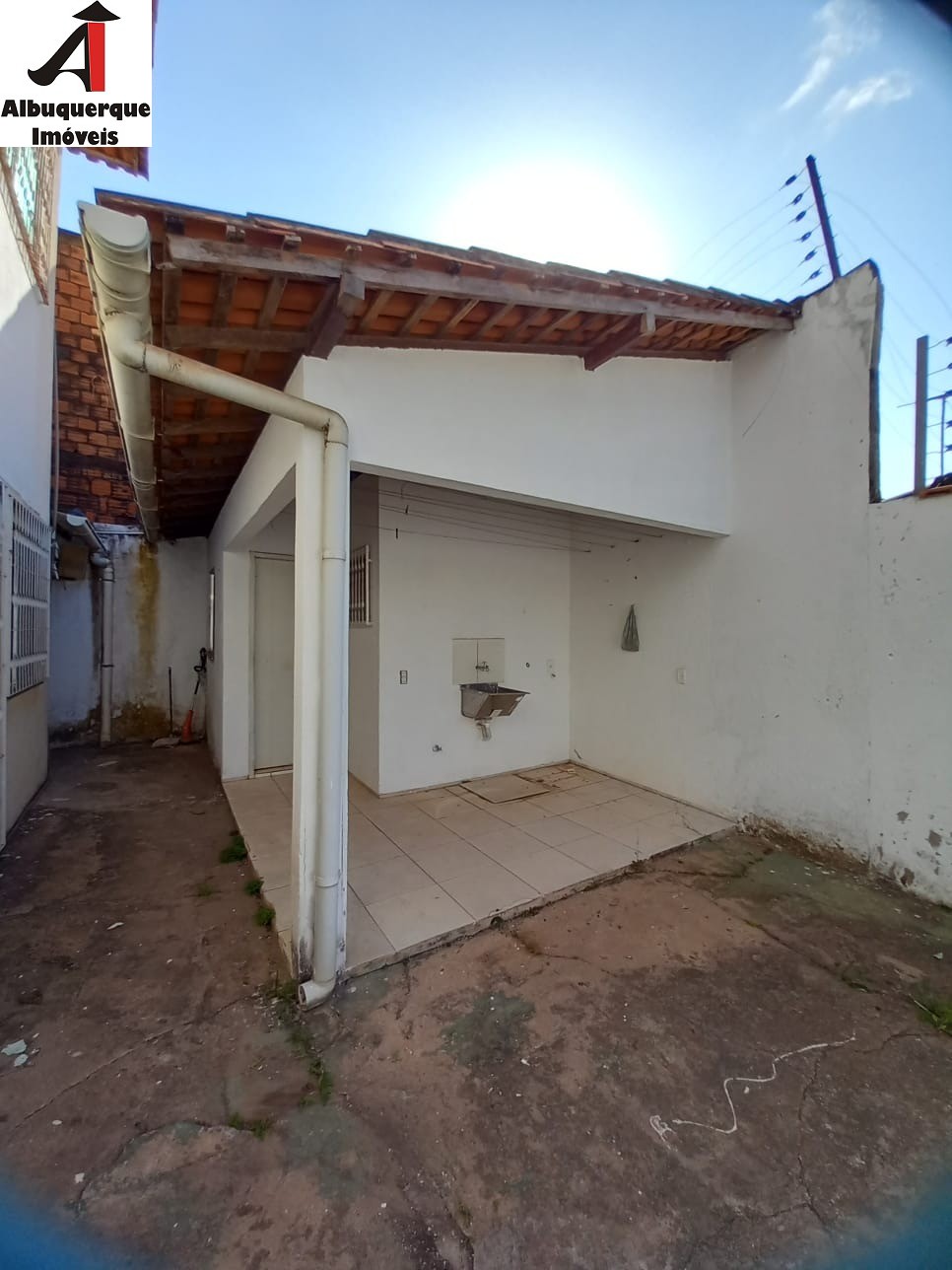 Casa à venda com 3 quartos, 275m² - Foto 20