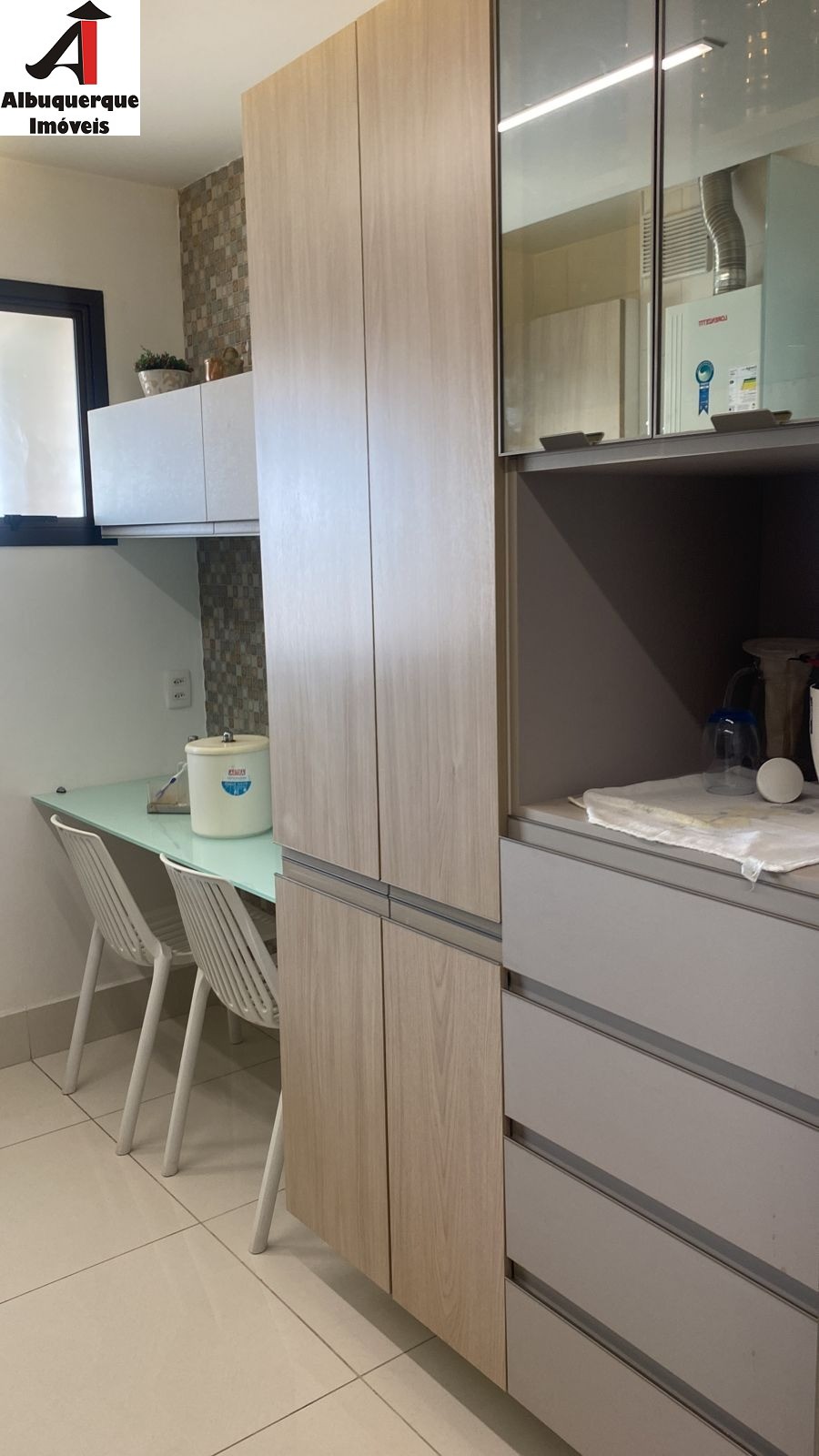 Apartamento à venda com 3 quartos, 94m² - Foto 34