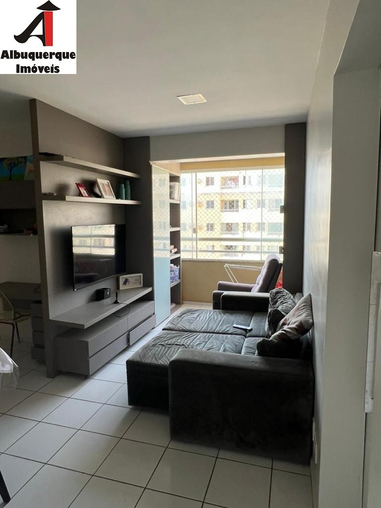 Apartamento para alugar com 3 quartos, 60m² - Foto 8