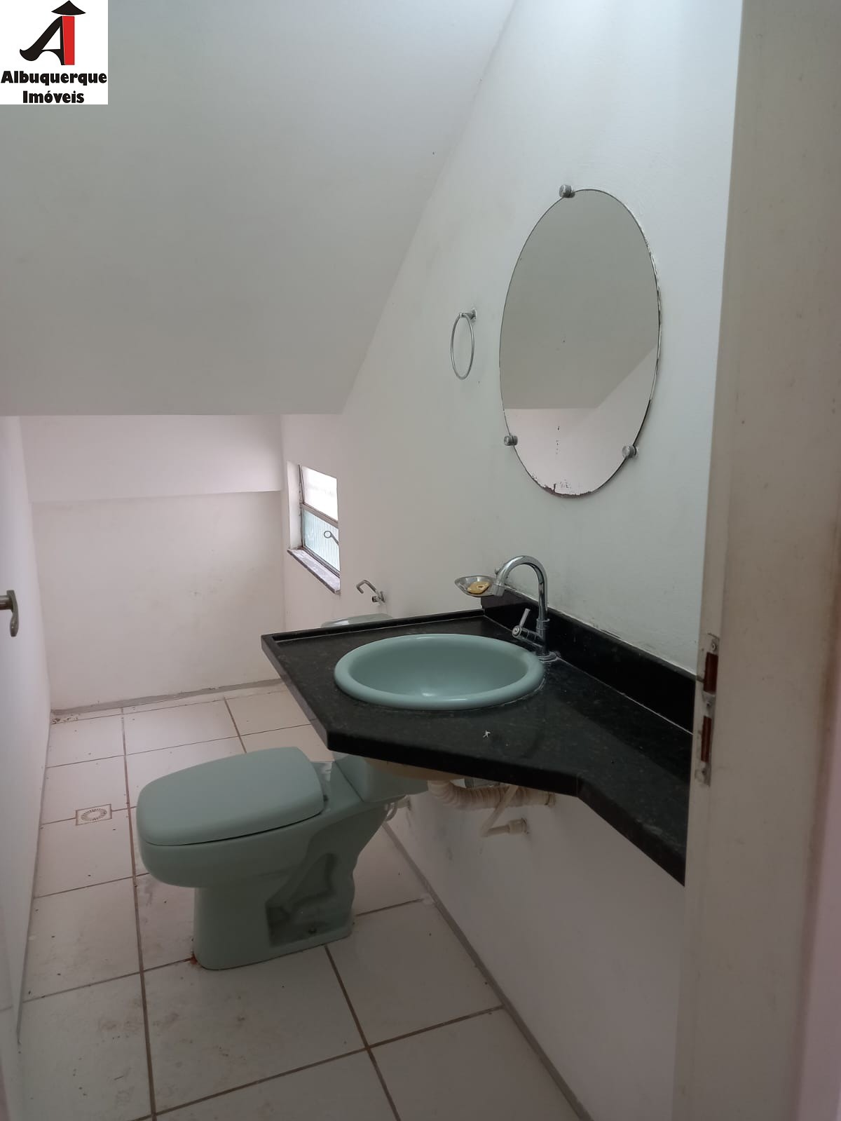 Casa à venda com 3 quartos, 275m² - Foto 15