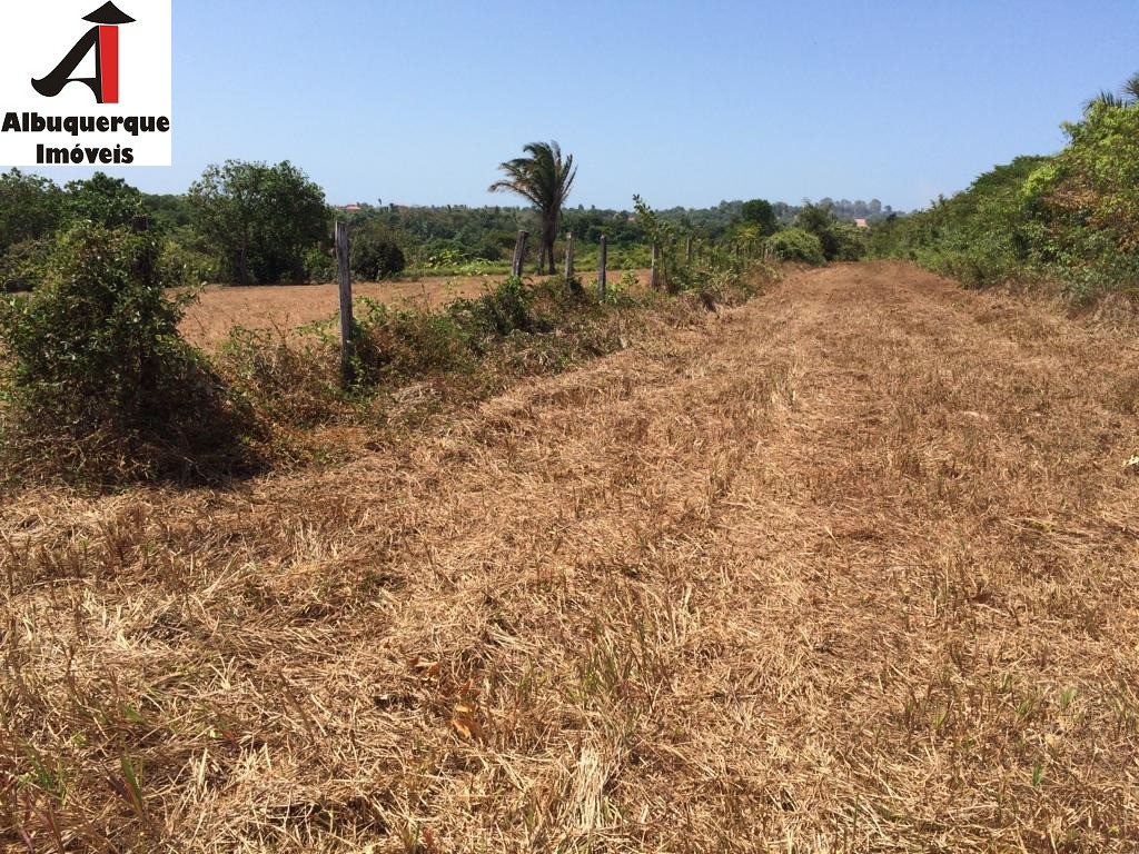 Loteamento e Condomínio à venda, 10000m² - Foto 8