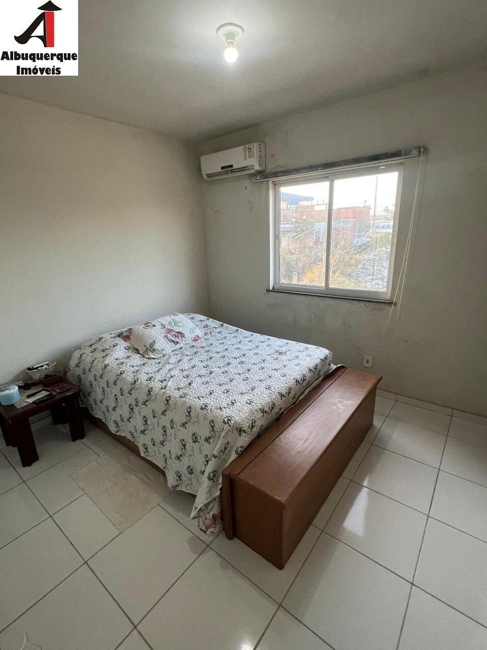 Apartamento à venda com 3 quartos, 86m² - Foto 11