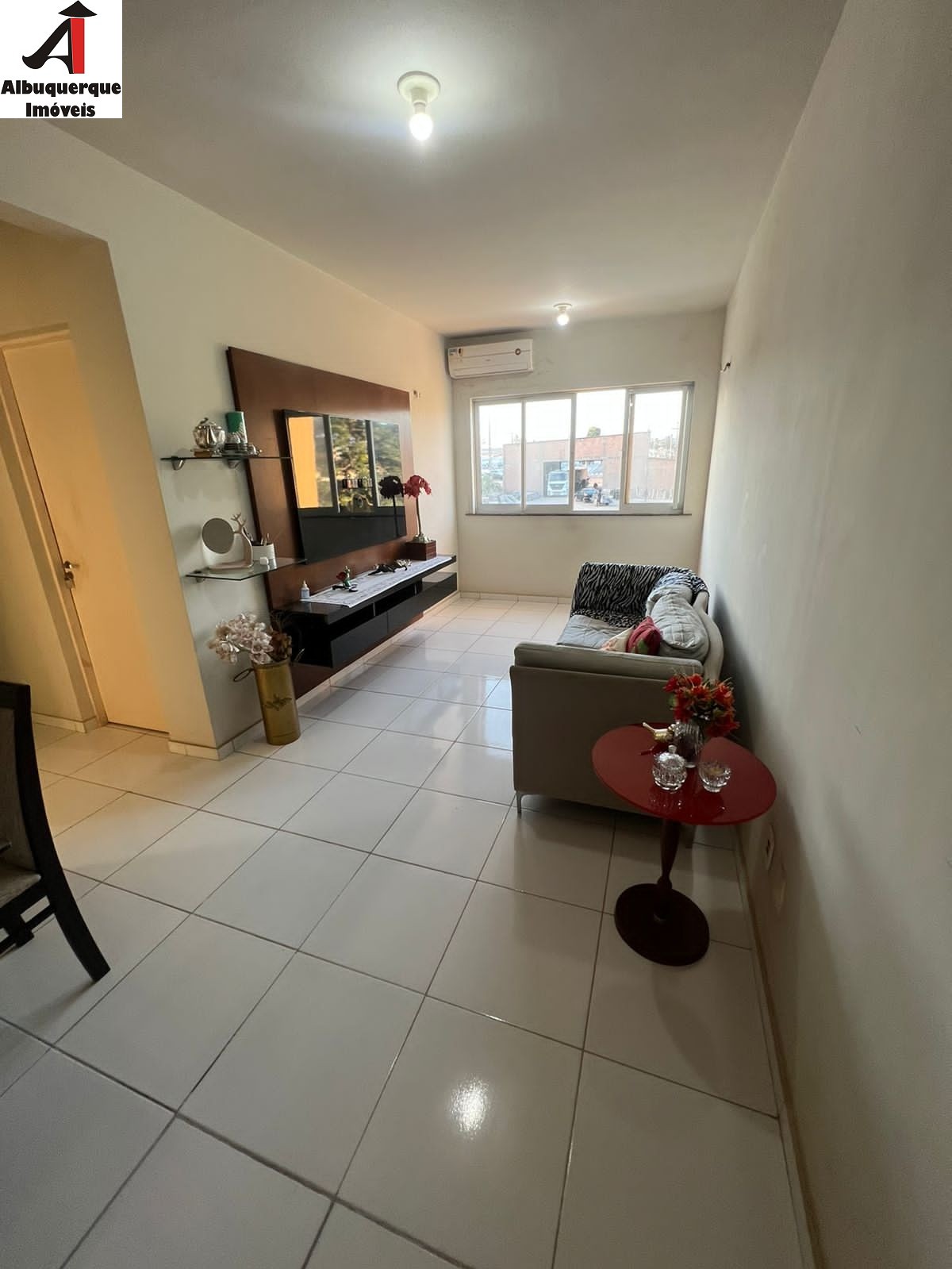 Apartamento à venda com 3 quartos, 86m² - Foto 21