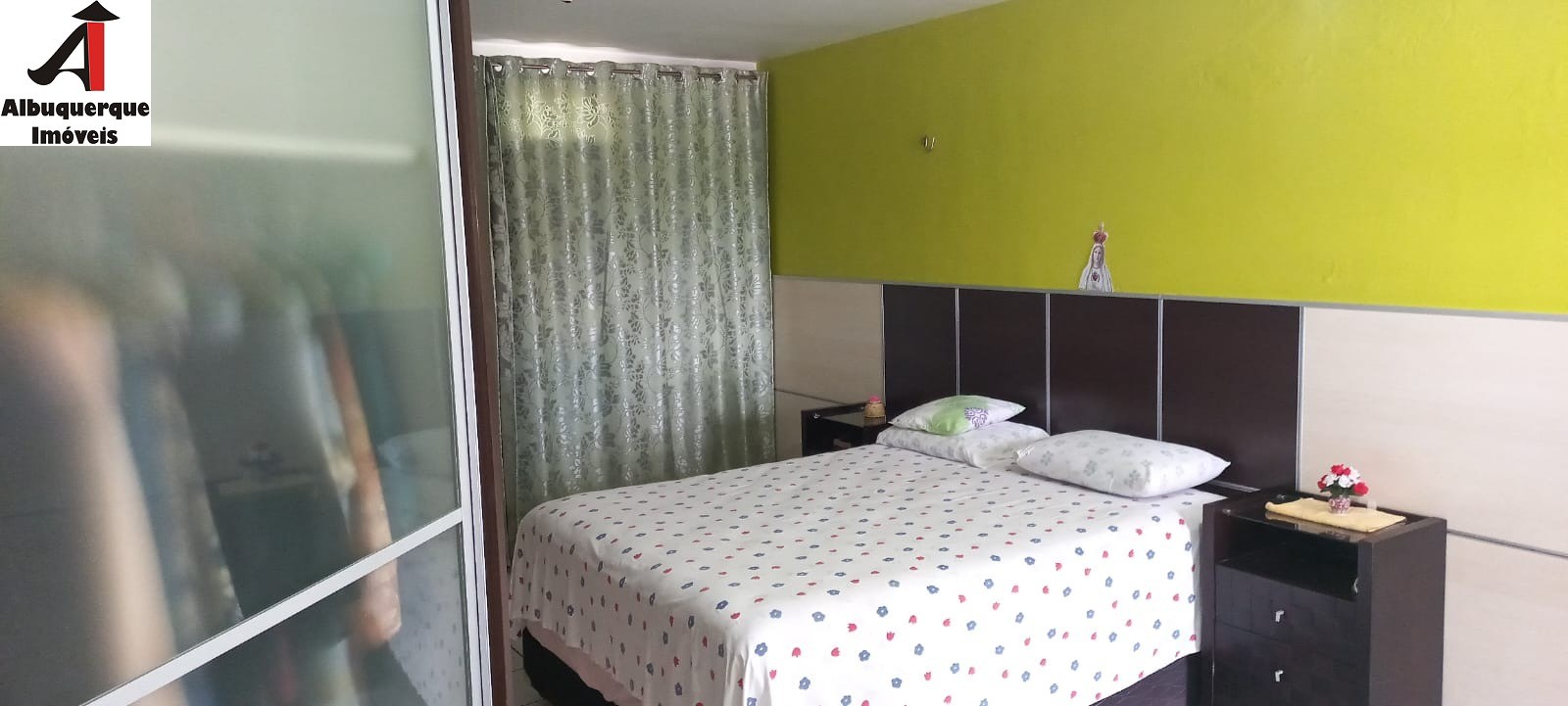 Casa à venda com 3 quartos, 800m² - Foto 7