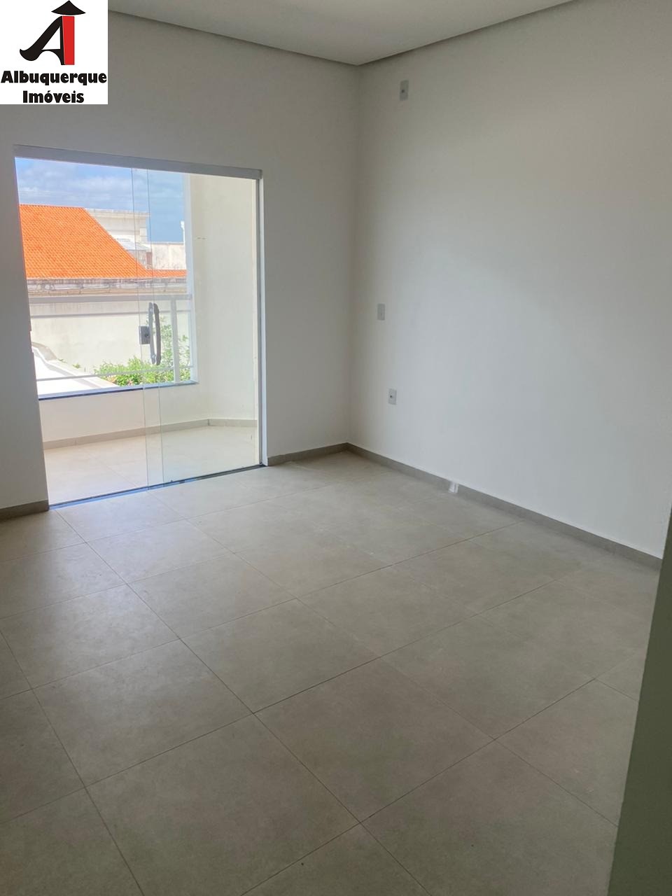 Casa à venda com 3 quartos, 225m² - Foto 13