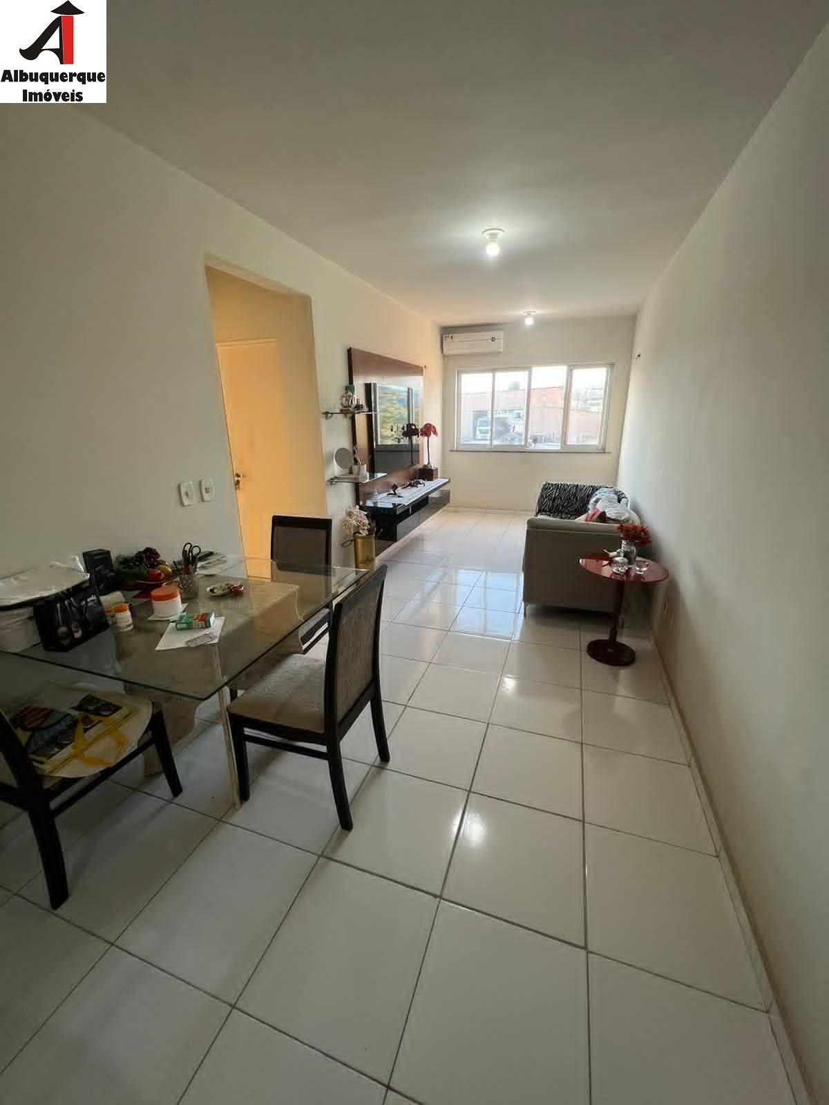 Apartamento à venda com 3 quartos, 86m² - Foto 18