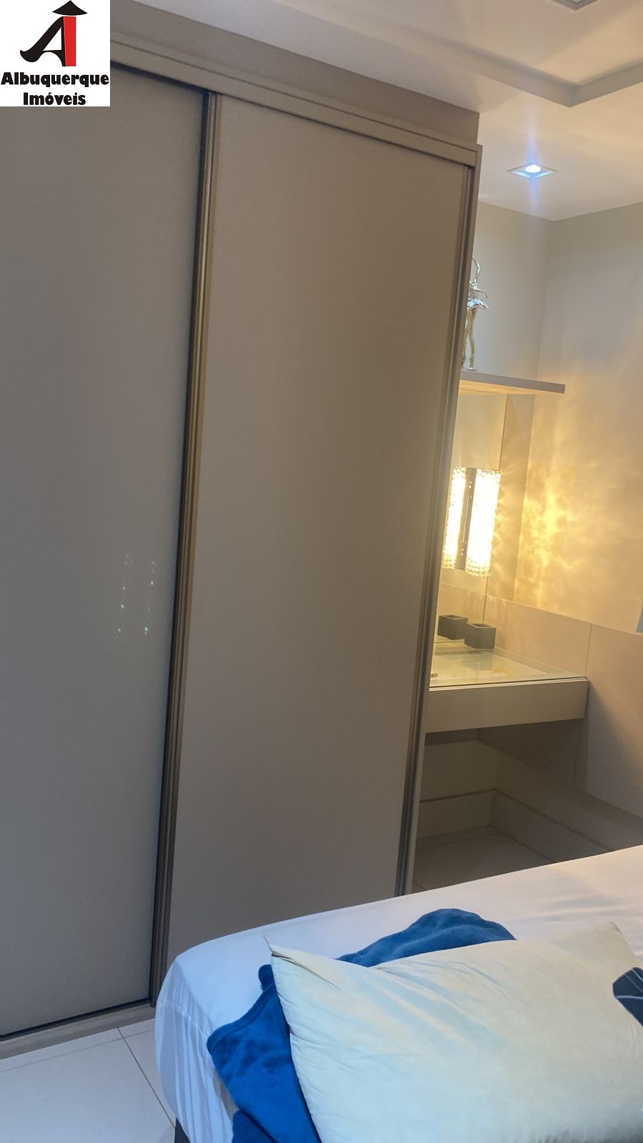 Apartamento à venda com 3 quartos, 94m² - Foto 10