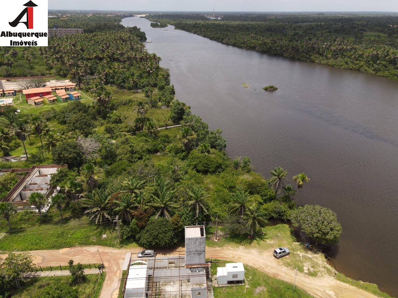 Loteamento e Condomínio à venda, 1089m² - Foto 6