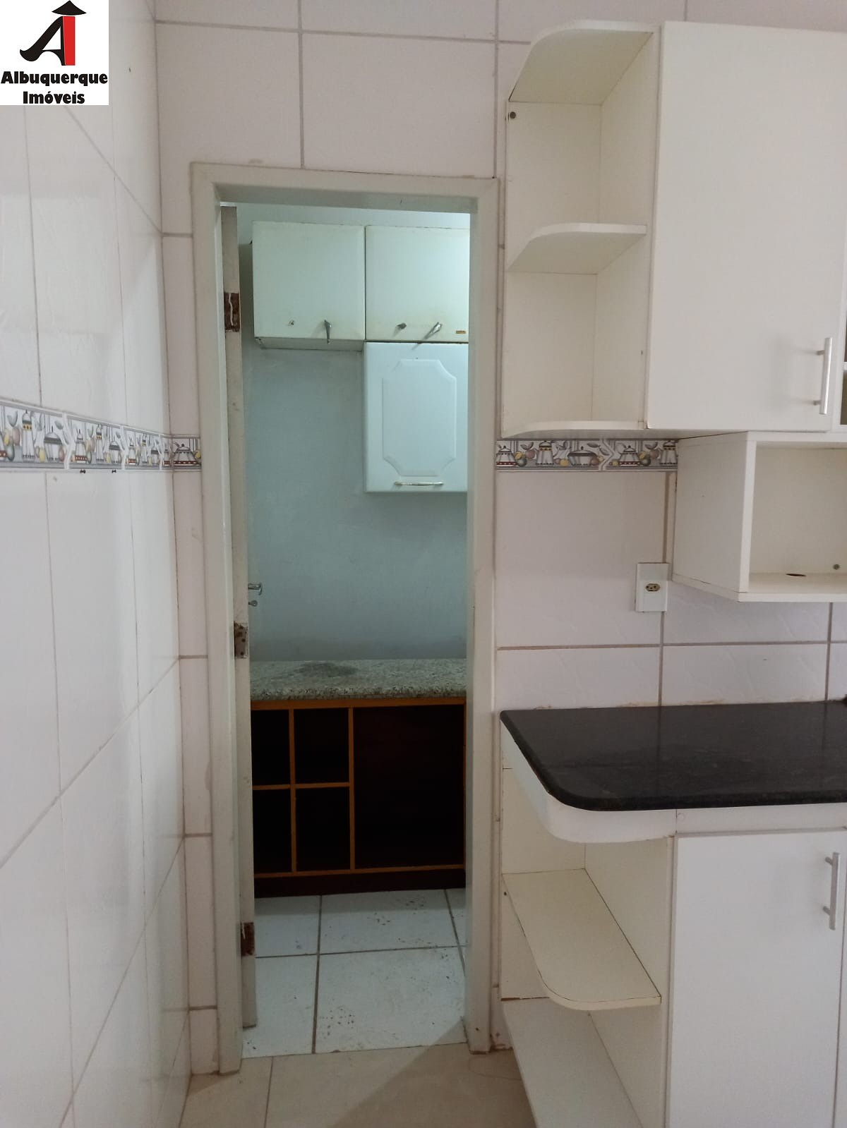 Casa à venda com 3 quartos, 275m² - Foto 18