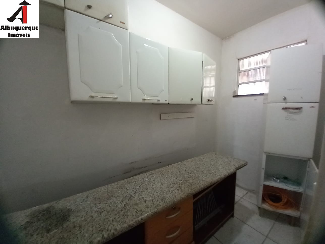 Casa à venda com 3 quartos, 275m² - Foto 19