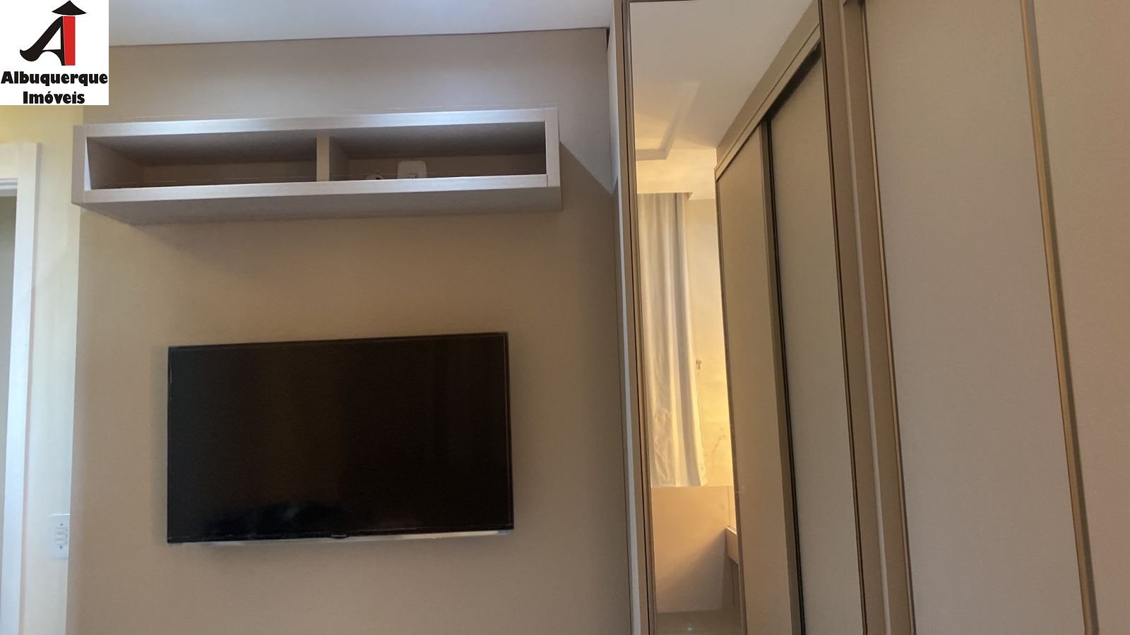 Apartamento à venda com 3 quartos, 94m² - Foto 11