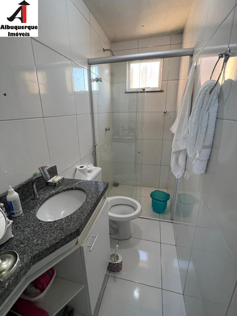 Apartamento à venda com 3 quartos, 86m² - Foto 8