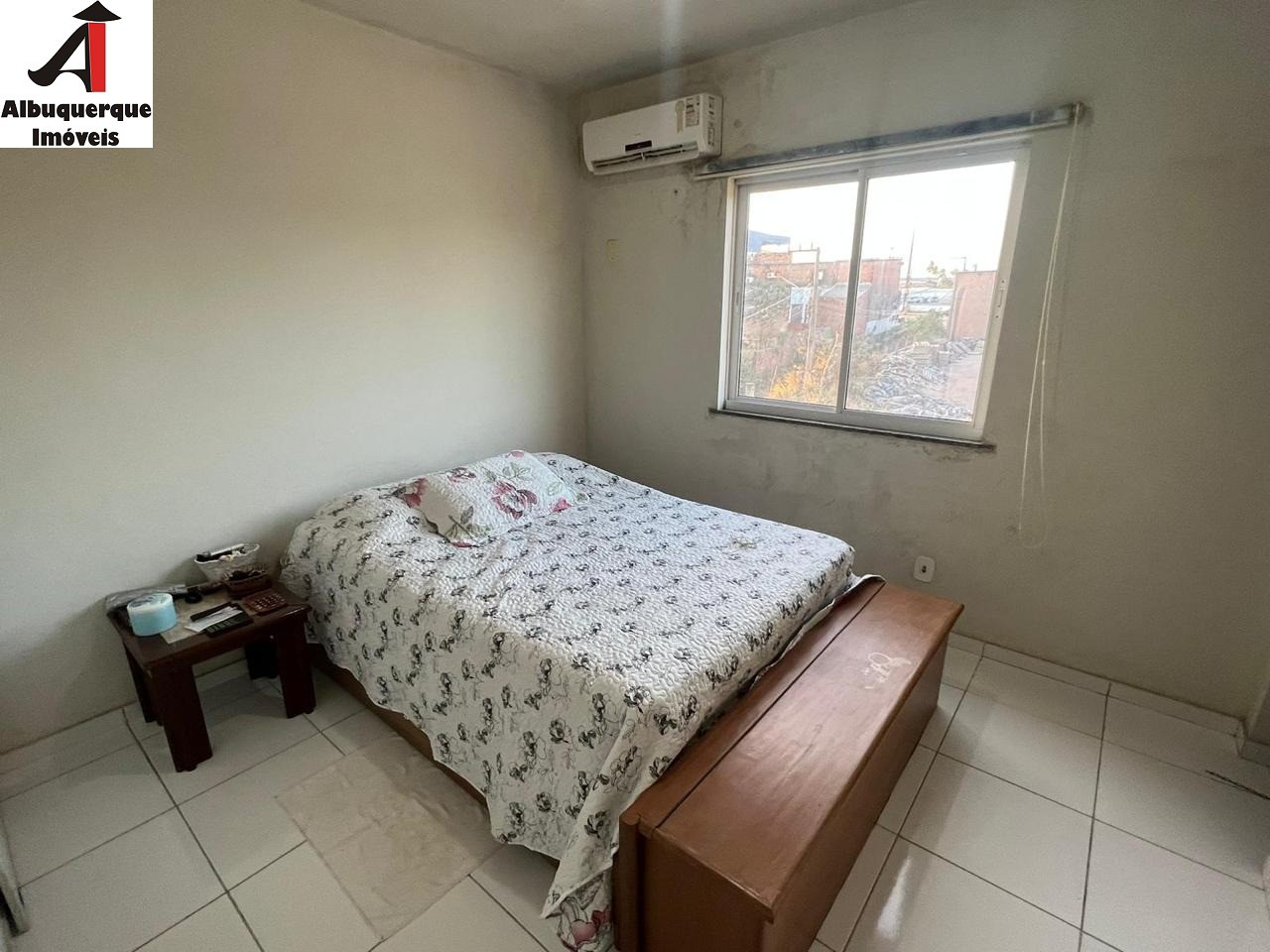 Apartamento à venda com 3 quartos, 86m² - Foto 10