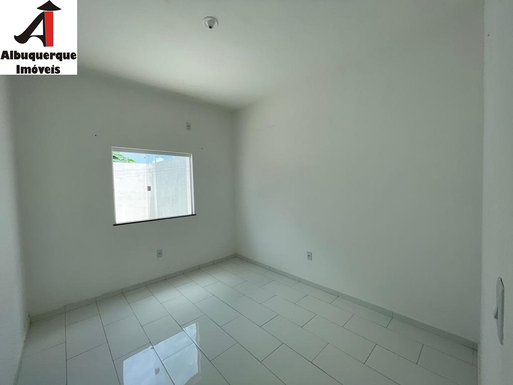 Casa à venda com 3 quartos, 265m² - Foto 10