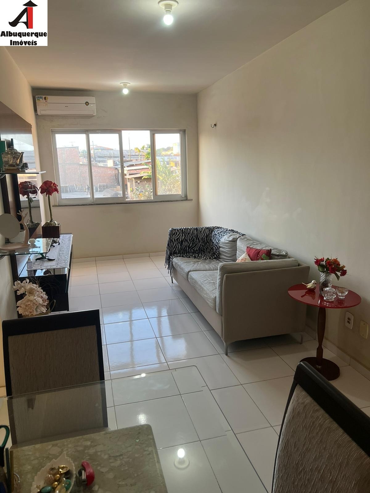 Apartamento à venda com 3 quartos, 86m² - Foto 17