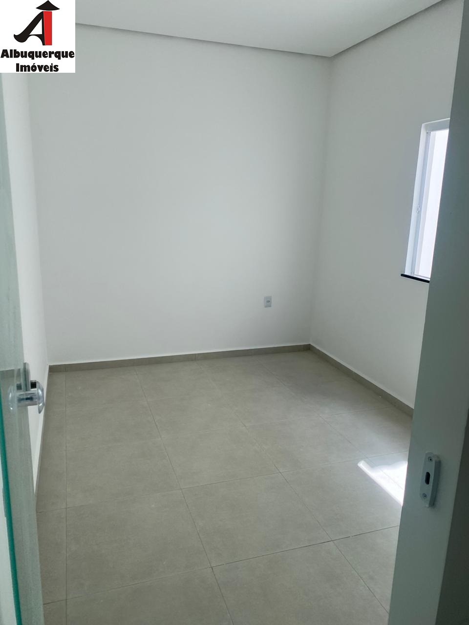 Casa à venda com 3 quartos, 225m² - Foto 11