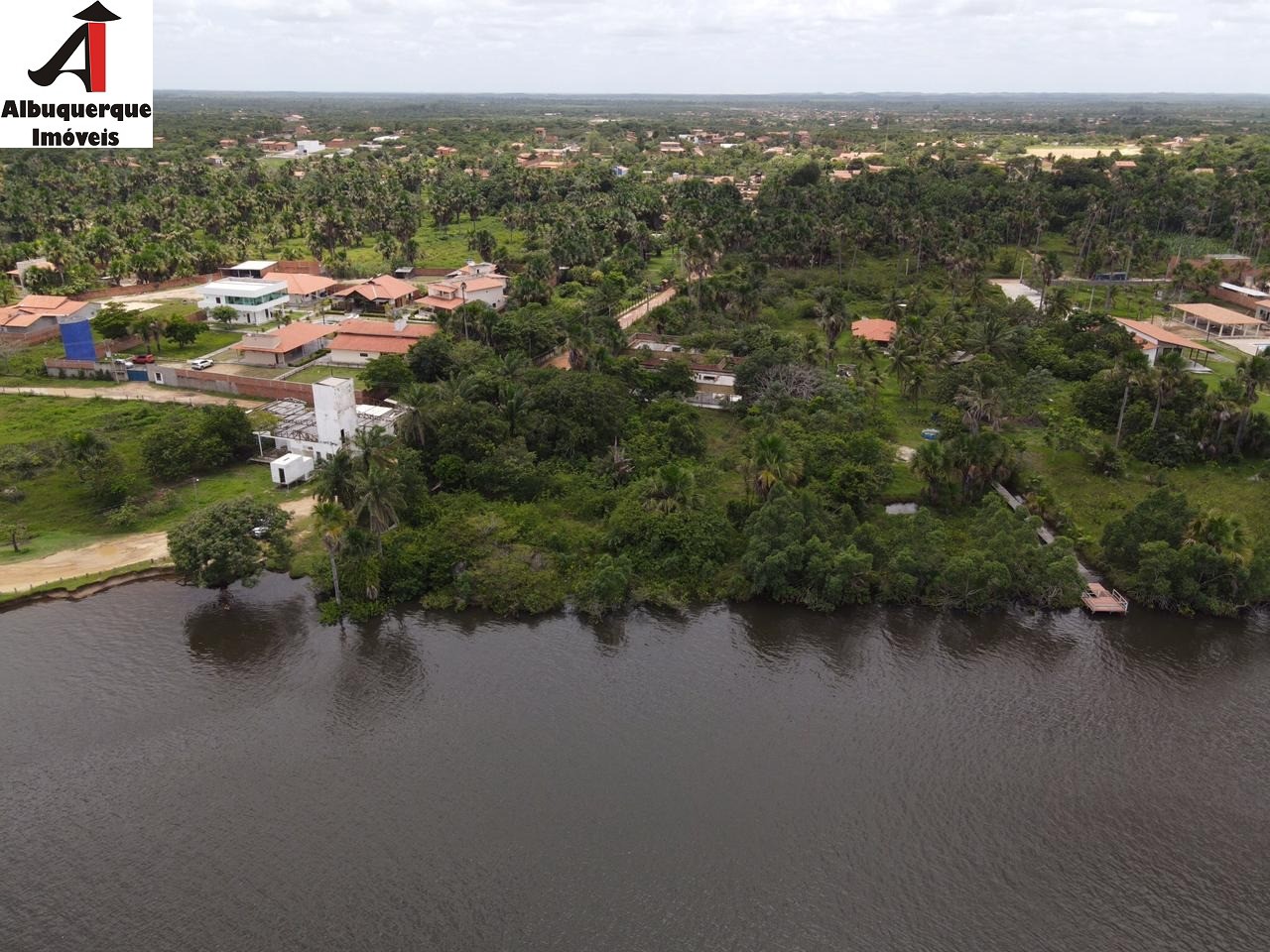 Loteamento e Condomínio à venda, 1089m² - Foto 5