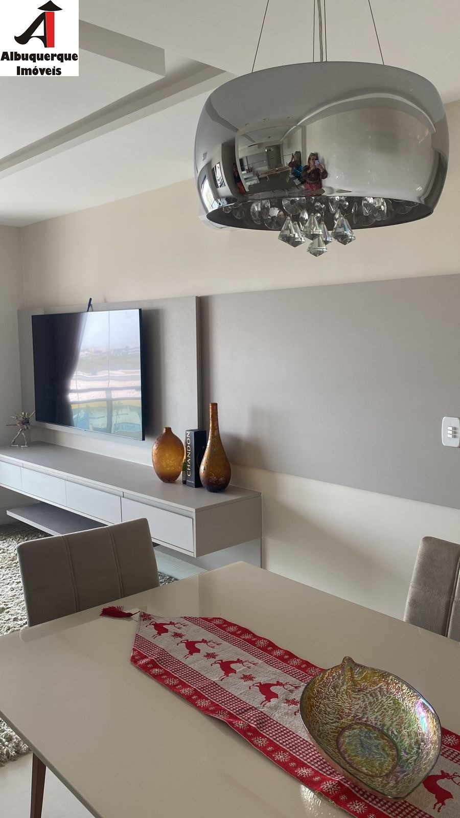 Apartamento à venda com 3 quartos, 94m² - Foto 15