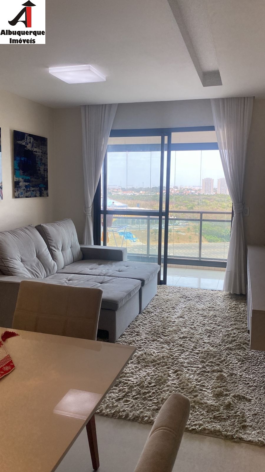 Apartamento à venda com 3 quartos, 94m² - Foto 24