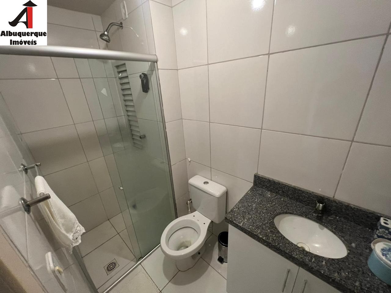 Apartamento à venda com 3 quartos, 86m² - Foto 9