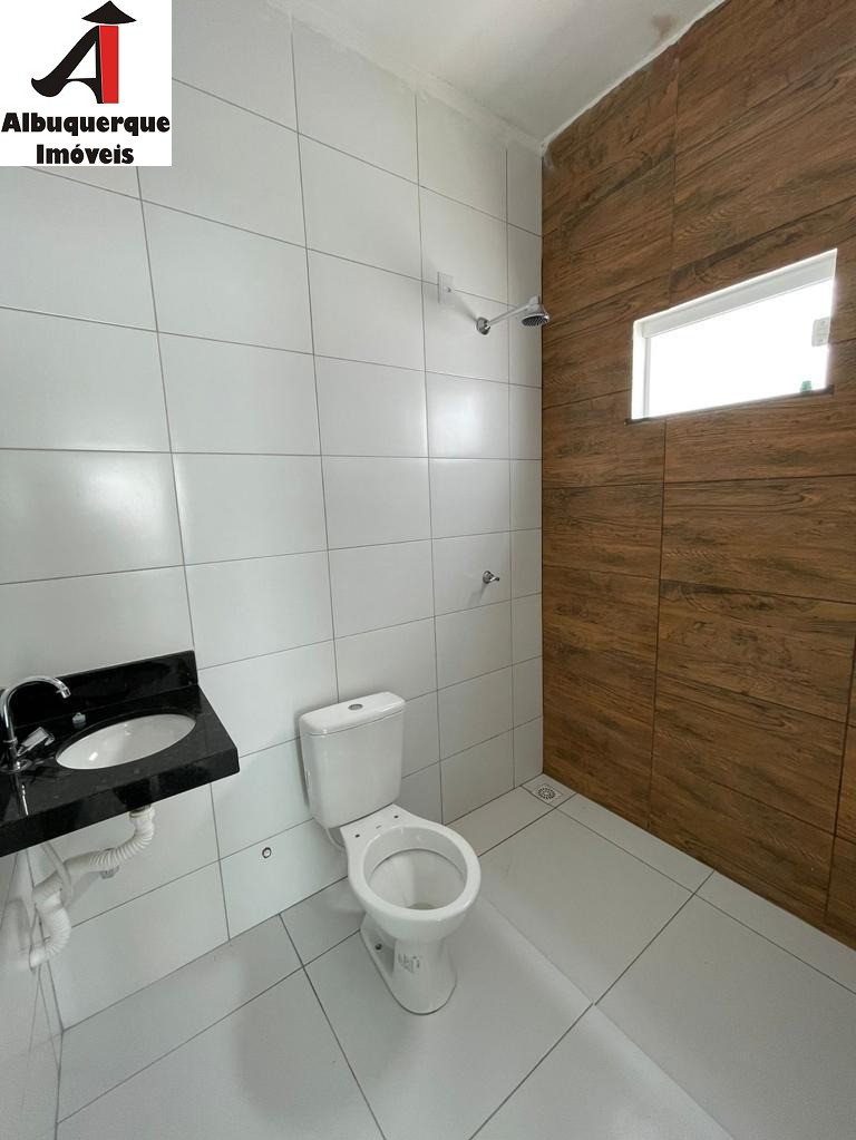 Casa à venda com 3 quartos, 265m² - Foto 13