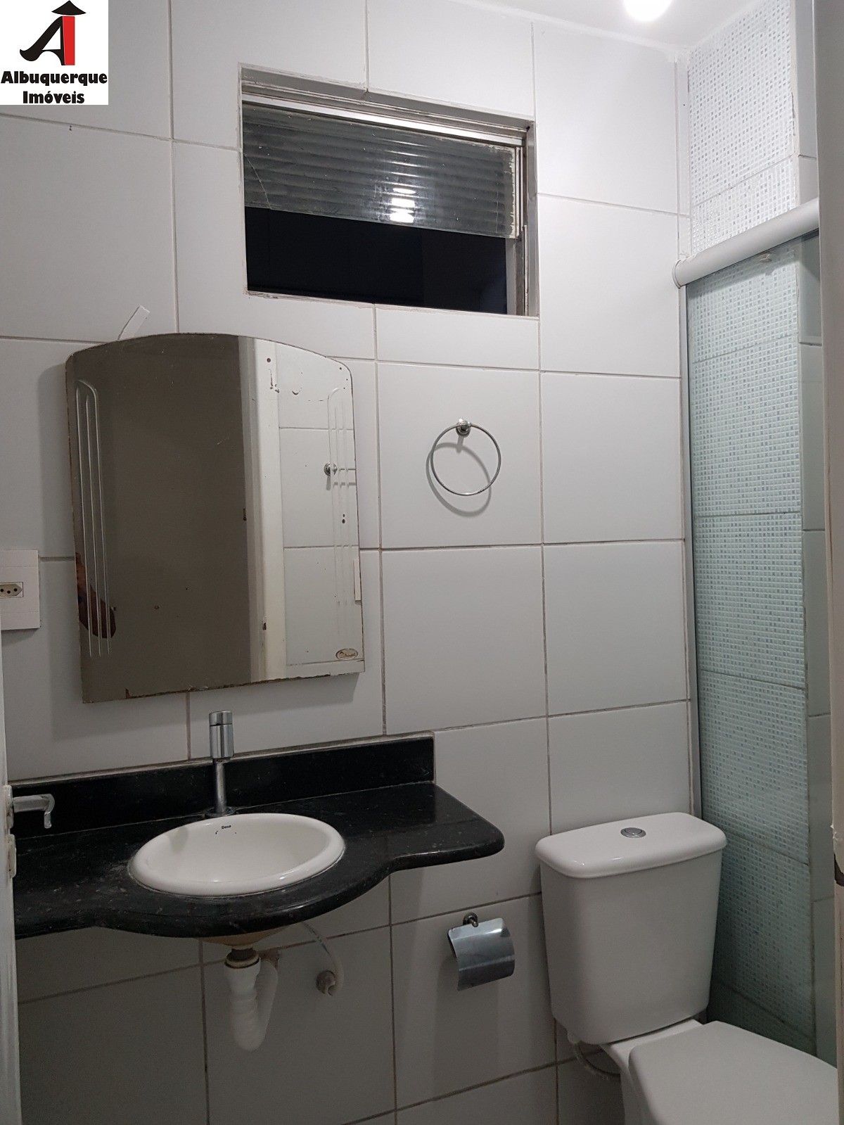 Apartamento à venda com 2 quartos, 70m² - Foto 7