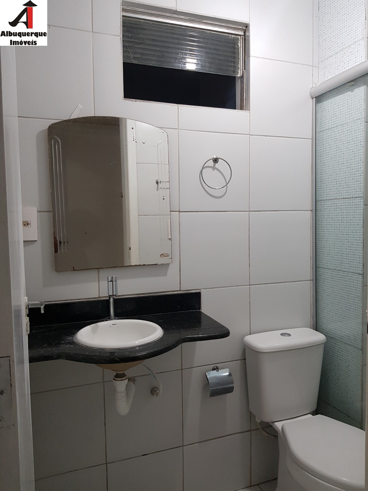 Apartamento à venda com 2 quartos, 70m² - Foto 10