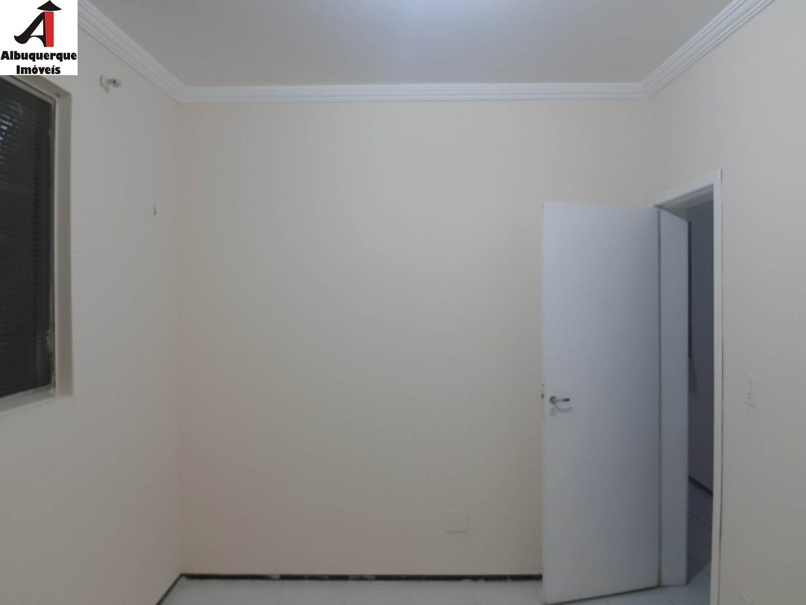 Apartamento à venda com 2 quartos, 70m² - Foto 12