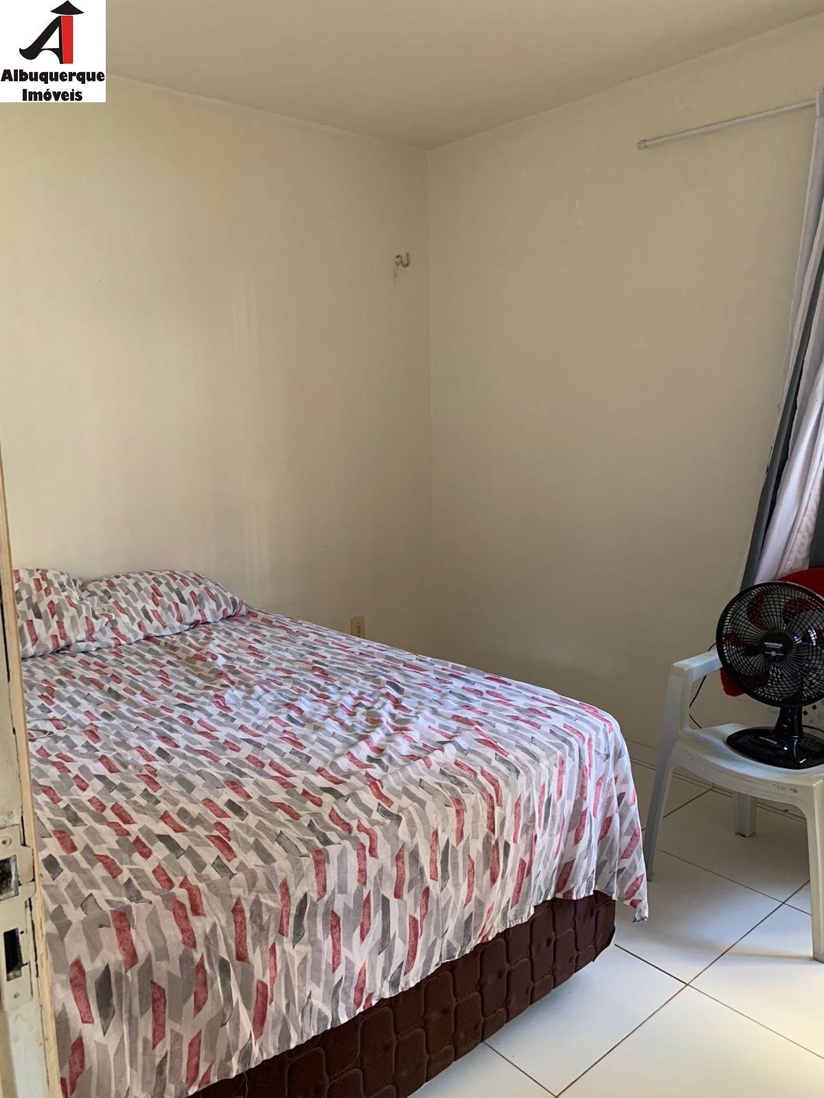 Apartamento à venda com 2 quartos, 50m² - Foto 2