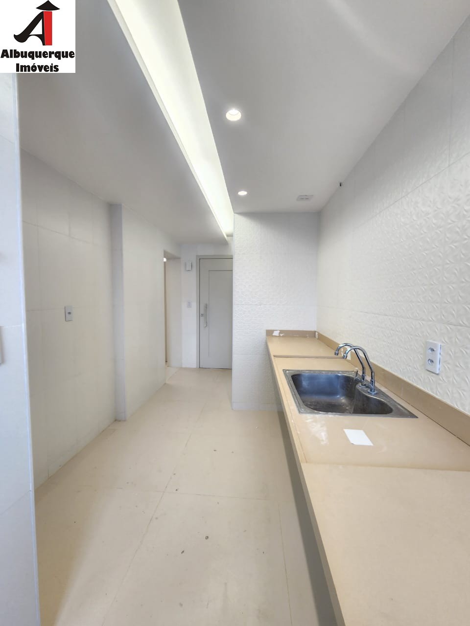 Apartamento à venda com 3 quartos, 92m² - Foto 5